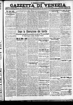 giornale/CFI0391298/1912/febbraio/19