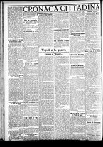 giornale/CFI0391298/1912/febbraio/2