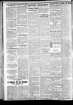 giornale/CFI0391298/1912/febbraio/20