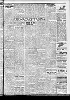 giornale/CFI0391298/1912/febbraio/27