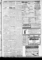 giornale/CFI0391298/1912/febbraio/29