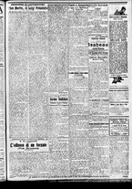 giornale/CFI0391298/1912/febbraio/3
