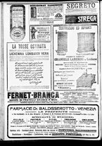 giornale/CFI0391298/1912/febbraio/30