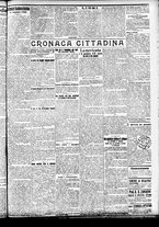 giornale/CFI0391298/1912/febbraio/33