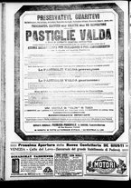 giornale/CFI0391298/1912/febbraio/36