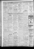 giornale/CFI0391298/1912/febbraio/40