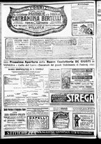 giornale/CFI0391298/1912/febbraio/42