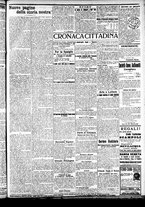 giornale/CFI0391298/1912/febbraio/45