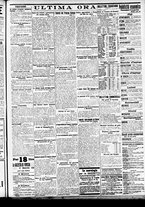 giornale/CFI0391298/1912/febbraio/5