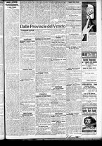 giornale/CFI0391298/1912/febbraio/57