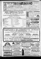 giornale/CFI0391298/1912/febbraio/6