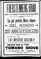 giornale/CFI0391298/1912/febbraio/60