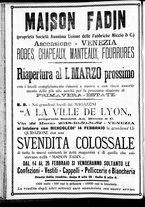 giornale/CFI0391298/1912/febbraio/66