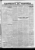 giornale/CFI0391298/1912/febbraio/7