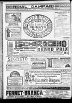 giornale/CFI0391298/1912/febbraio/72