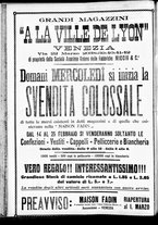 giornale/CFI0391298/1912/febbraio/78