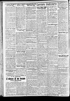 giornale/CFI0391298/1912/febbraio/8