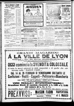 giornale/CFI0391298/1912/febbraio/84