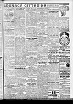 giornale/CFI0391298/1912/febbraio/9