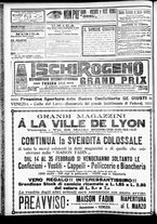 giornale/CFI0391298/1912/febbraio/90