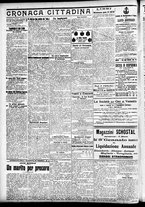 giornale/CFI0391298/1912/gennaio/10