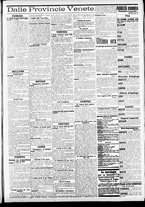 giornale/CFI0391298/1912/gennaio/11