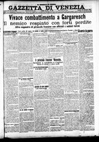 giornale/CFI0391298/1912/gennaio/117