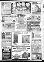 giornale/CFI0391298/1912/gennaio/12