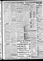 giornale/CFI0391298/1912/gennaio/121