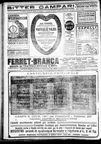 giornale/CFI0391298/1912/gennaio/122