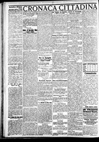 giornale/CFI0391298/1912/gennaio/124