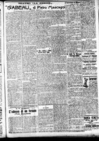 giornale/CFI0391298/1912/gennaio/125