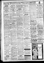 giornale/CFI0391298/1912/gennaio/126