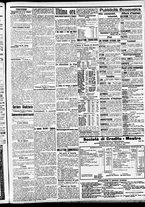 giornale/CFI0391298/1912/gennaio/127