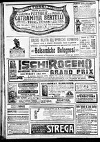 giornale/CFI0391298/1912/gennaio/128