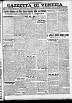 giornale/CFI0391298/1912/gennaio/129