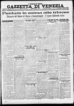giornale/CFI0391298/1912/gennaio/13