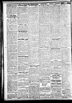 giornale/CFI0391298/1912/gennaio/130
