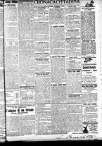 giornale/CFI0391298/1912/gennaio/131