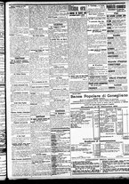 giornale/CFI0391298/1912/gennaio/133