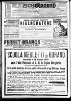 giornale/CFI0391298/1912/gennaio/134