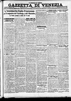 giornale/CFI0391298/1912/gennaio/135