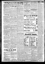 giornale/CFI0391298/1912/gennaio/136