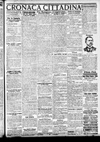 giornale/CFI0391298/1912/gennaio/137