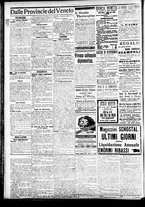 giornale/CFI0391298/1912/gennaio/138