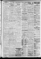 giornale/CFI0391298/1912/gennaio/139