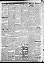 giornale/CFI0391298/1912/gennaio/14
