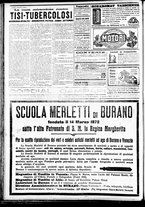 giornale/CFI0391298/1912/gennaio/140
