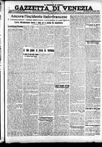 giornale/CFI0391298/1912/gennaio/141