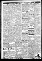 giornale/CFI0391298/1912/gennaio/142
